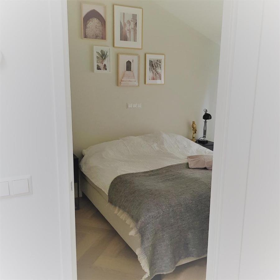 In De Bocht Villa Heiloo Bagian luar foto